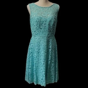 NWT David's Bridal Dress
